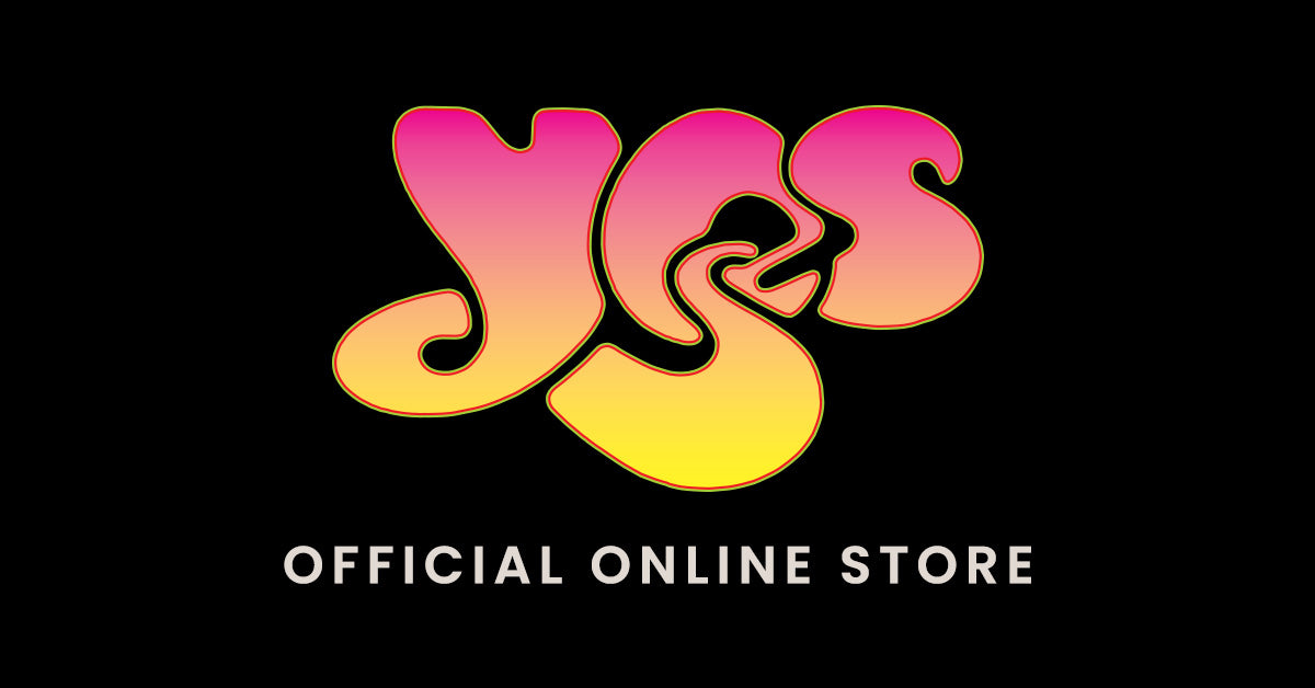 Official Website & Store in 2023
