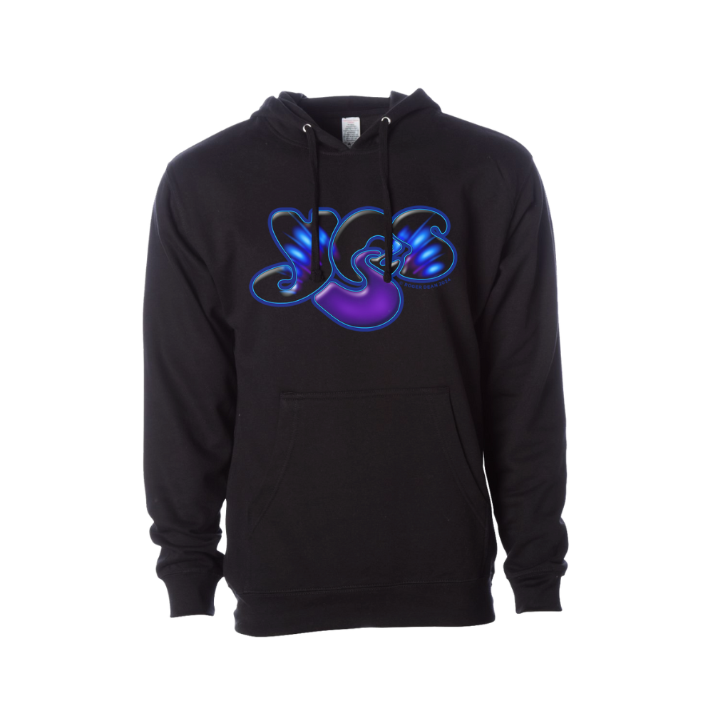 Abstract hoodies shop