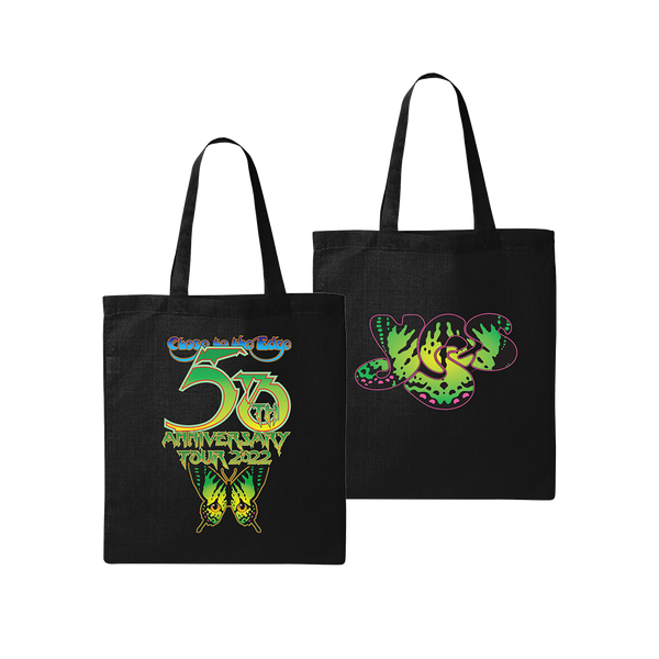 YES_2022tourmerch-tote_grande.